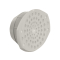 Tromba incasso 12v abs