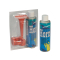 Tromba+bombola gh1 300ml