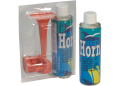 Tromba+bombola gh1 300ml