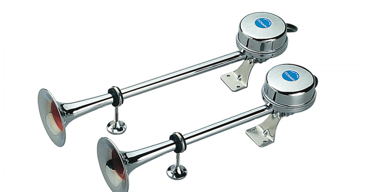 tromba-doppio-cornetto-12v-trombe-mto-nautica-store
