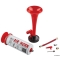Air Horn Ecologica 
