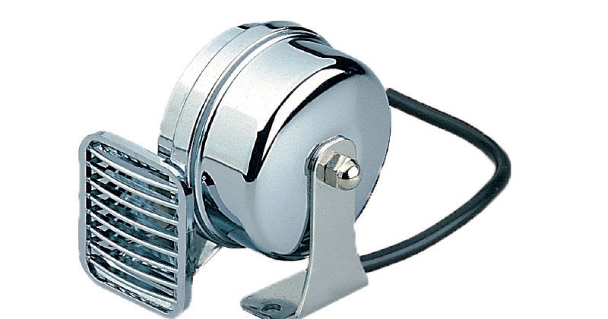tromba-elettrica-12v-5a-marco-trombe-per-uso-nautico-mto-nautica