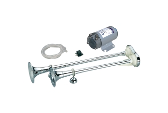 Tromba Elettropneumatica Bitonale Marco RIM-N 