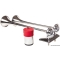 Tromba Fiamm Ponente con Compressore 24V 