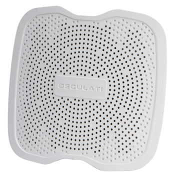 Tromba incasso verticale Sound  