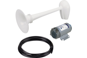 Tromba omol.rina 12v. pw2-bb