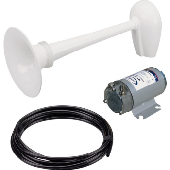 Tromba omol.rina 12v. pw2-bb