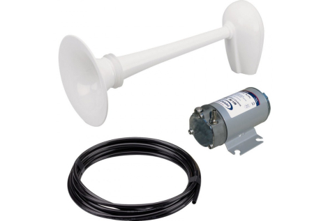 Tromba omol.rina 12v. pw2-bb