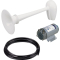 Tromba omol.rina 12v. pw2-bb