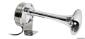 Tromba singola 12 V 210 mm 