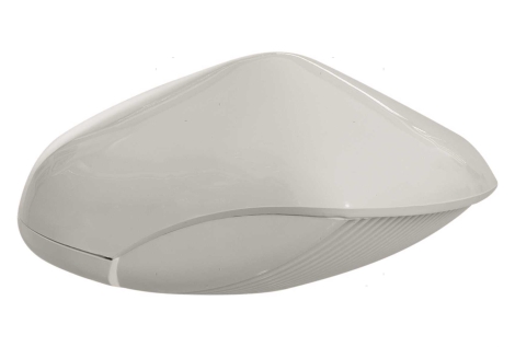Tromba Whale PL