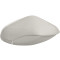 Tromba whale 12v abs