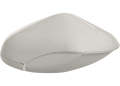 Tromba whale 12v abs