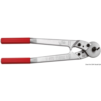Tronchese Felco 12 mm 