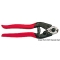 Tronchese Felco 12 mm 
