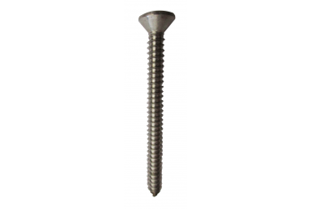 Tsc 7983 a2 6,3x32