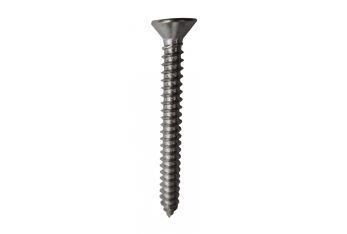 Tsp 7982 a2 3,5x22