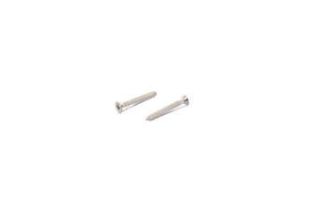 Tsp 7982 a4 3,5x32 conf.25