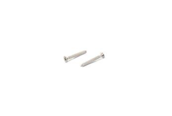 Tsp 7982 a4 5,5x25 conf.25