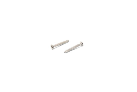 Tsp 7982 a4 6,3x38 conf.25