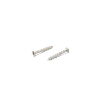 Tsp 7982 a4 6,3x50 conf.25