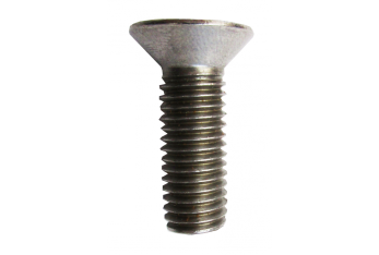 Tsp 965 a2 4x50