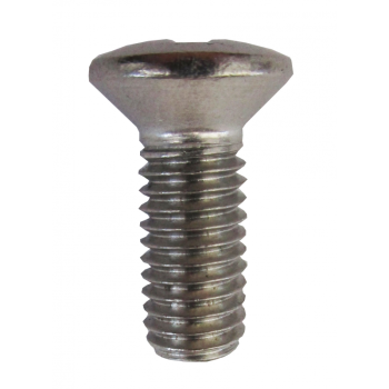 Tsp 966 a2 Ø mm.3x10