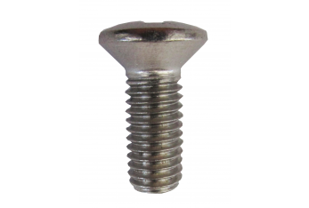 TSP 966 A2 Ø MM.3X10