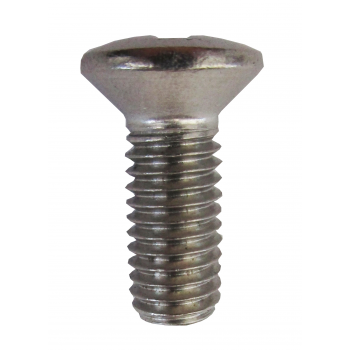 TSP 966 A2 Ø MM.3X10