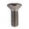 Tsp 966 a2 Ø mm.3x10