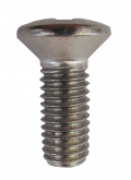 Tsp 966 a2 Ø mm.3x10