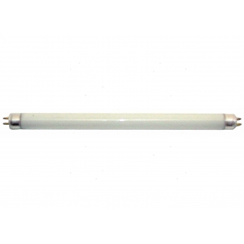 Tubi Neon 220V