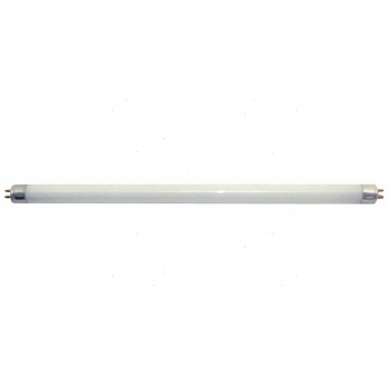 Tubi Neon 220V