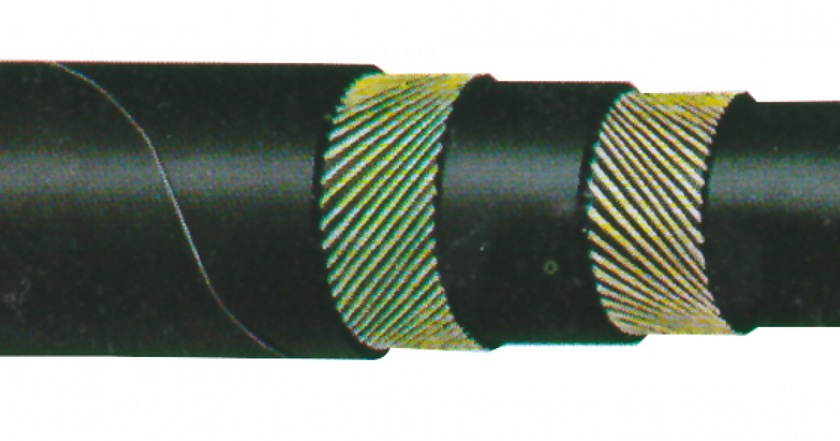 AFFIDABILE UGELLO SPRAY Tubo Da Giardino 34 Pollici Per Irrigazione - Foto 8