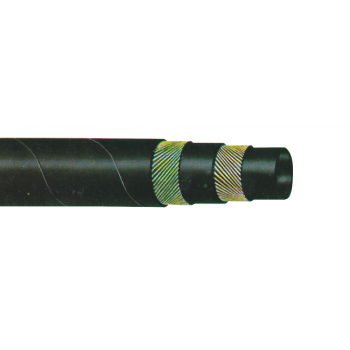 TUBO ACQUA CALDA Ø MM.15