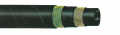 Tubo acqua calda Ø mm.15 mt 20
