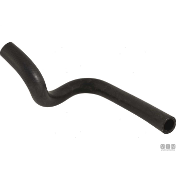 Tubo acqua mtm ref mercruiser 32-8m0062309