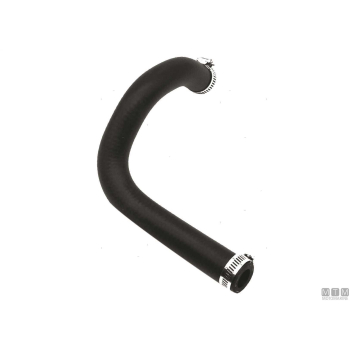 Tubo acqua mtm ref mercruiser bravo i-ii-iii