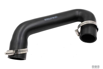 Tubo acqua mtm ref mercruiser bravo i-ii-iii