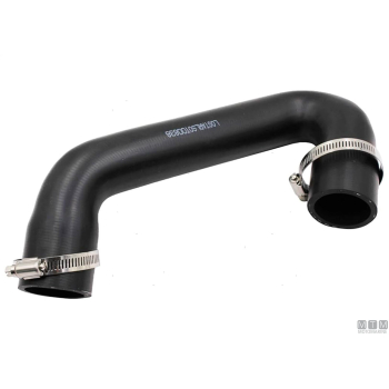 Tubo acqua mtm ref mercruiser bravo i-ii-iii