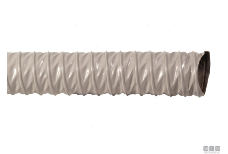 Tubo air d50-10mt