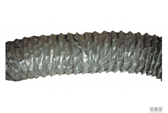 Tubo air d60-10mt