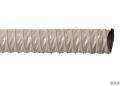 Tubo air d60-10mt