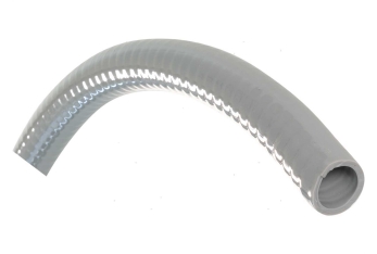 Tubo Armoflex Grey
