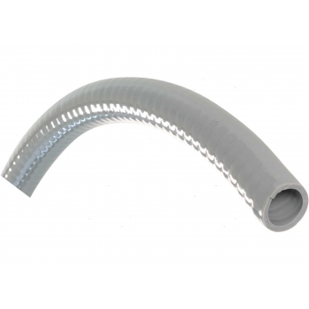 Tubo Armoflex Grey