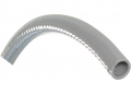 Tubo fitt captive grey d16 30m