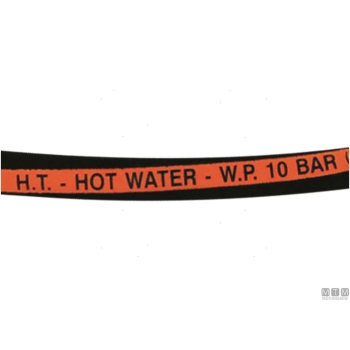 Tubo boiler d16-20mt 