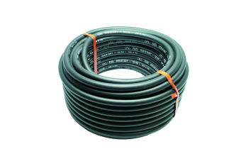 Tubo carburante mm.8x13  25 metri