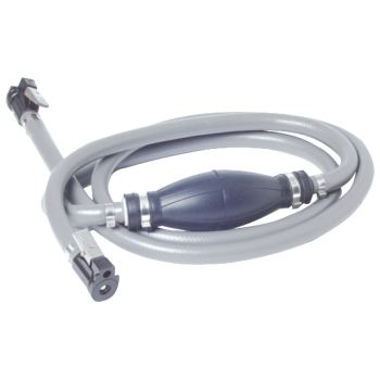 Tubo carburante New Mercury - Mariner 1998 