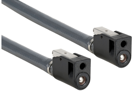 Tubo carburante New Mercury - Mariner 1998 